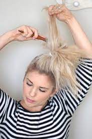 Pin On Thin Hair Ideas