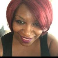 100+ "Kenya Thomas" profiles