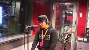 By akim and the majistret. Chords For Taubat Qa Rabah Live Gegar Cartahitsgegar