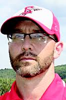 Everett head coach excited about co-op opportunity