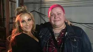 Maybe you would like to learn more about one of these? Andre The Giant Daughter Bio Age Net Worth Height Single Nationality Body Measurement Career