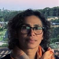 30+ "Mandy Close" profiles