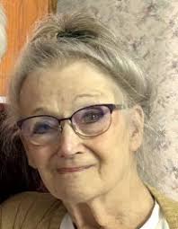 Obituary for Roselie S. Lewin