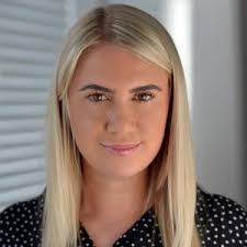 David Bulley, Apollo Fire Detectors Ltd