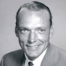 Robin Douglas Hansen Obituary October 9, 2021