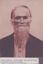 Glenn Cardwell Greenbrier Photograph Collection