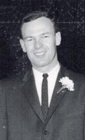 Obituary for William D. Fletcher (Guest book)