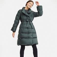 Blazer comfort pria uniqlo 425412 navyrp951.000: Ù…ØµÙ„Ø­ ÙØ¹Ø§Ù„ Ù†ØªÙŠØ¬Ø© Light Down Mantel Damen Amitie Franco Malgache Org