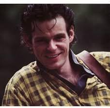 In Memoriam: Freda Wright-Sorce (article) by Linda Alexander