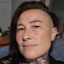 In need of the best healing spells and teas you have just got a not so good  diagnosis