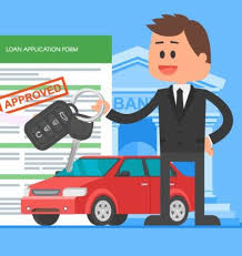 By using junkcarmasters you can easily and. Us Auto News Archives Columbus Cash 4 Cars