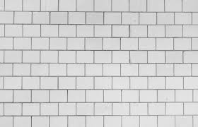 Sand-Lime Brick Wall Background - Free photo on Pixabay