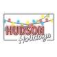 Dec. 5, 2025- Hudson Holidays | Festive Friday... event in Littleton, CO