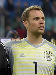 Fc koeln ii won 4 direct matches.alemannia aachen won 8 matches.3 matches ended in a draw.on average in direct matches both teams scored a 2.60 goals per match. Cinco Del Bayern En La Lista De Alemania Fc Bayern Munich