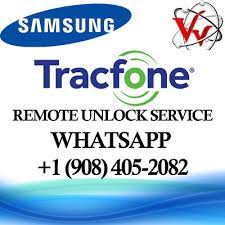 Oct 03, 2012 · please help me to unlock my lg tflg410gfb tracfone hello peoples please help me to unlock my phone, i am from maldives mobile phone operator: Remote Unlock Service Samsung S8 S8 Plus Note 8 From Straight Talk Tracfone 20 00 Picclick