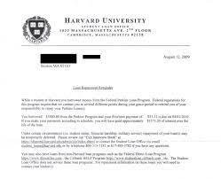 Is it finally time for cover letters to die? 26 Cover Letter Harvard Cover Letter For Resume Cover Letter Template Application Cover Letter