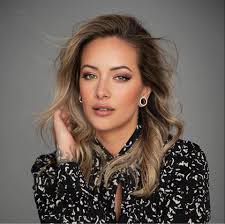 铜言无忌】拍立得自拍挑战✔️ 拖得有点久的Vlog 热点都过时了才剪出来哈哈😆 但仪式感还是要有的😉 #拍立得#