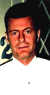 Calvin Speed Obituary