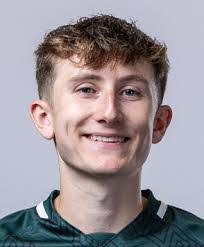 Joey Hickson's Instagram, Twitter & Facebook