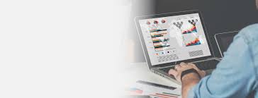 And if you're reading this article, you're probably curious to know what exactly you're paying for. Social Media Infographics And Fun Facts For Accounting Firms