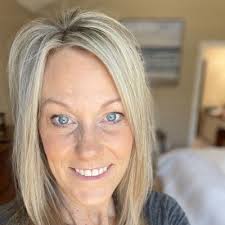 Fayette County Sheriff's Office