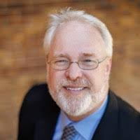 60+ "J Clark" profiles