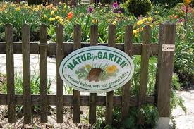 Weitere ideen zu bauernhof garten, wohnen luxus, haus. Natur Im Garten Mv Lernort Bauernhof Mv
