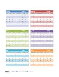 Die Monate Auf Deutsch German Months And Calendar Fact Sheet Flashcards Deutsch