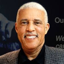 Albert Chew's Instagram, Twitter & Facebook