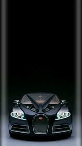 Pin By Victorya On Edge Samsung S8 Wallpaper Cellphone Wallpaper Galaxy Phone Wallpaper