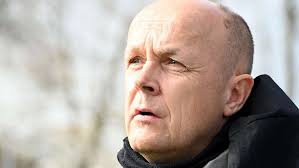 FC Verden 04 fährt als krasser Außenseiter zum SV Atlas