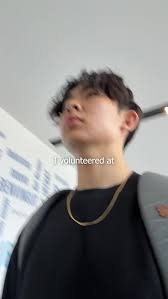 Bill Xu (@billxby) • Instagram photos and videos