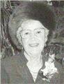 Mary Plesha Favero Obituary (1920-2011)