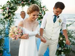 Maybe you would like to learn more about one of these? 9 Things People Wish They D Known Before Having A Destination Wedding