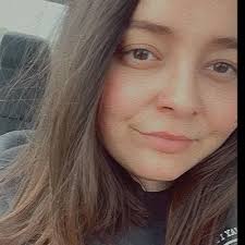 The 10 Best Writing Tutors in West Des Moines, IA (2025)