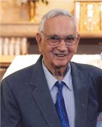 Ronald George Spainhour Obituary July 24, 2016