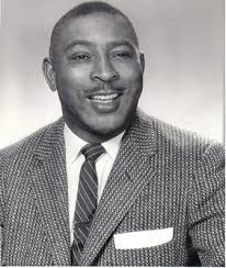 Vernon 'Skip' McCain