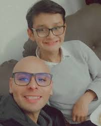 M Erik L Luján (@mlopezlujan) • Instagram photos and videos