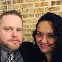 Mike Thiry's Instagram, Twitter & Facebook