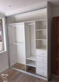 Pin On Organization