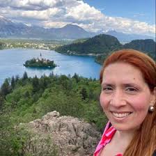 Isabel Armas (isabelarmas12) — профиль