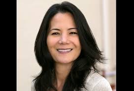 Danielle Diego Promoted To EVP Fox Music, Will Oversee Music Supervision  For All Fox Films