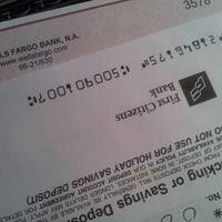 We did not find results for: Photos At First Citizens Bank Bank