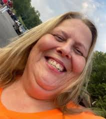 Lori Froedge Obituary