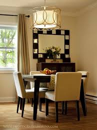 See more ideas about apartment dining room, home decor, apartment dining. Small Dining Room Wall Decor Ideas