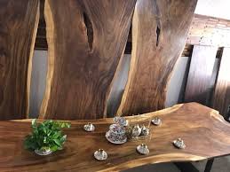 Traditional real solid wooden dining table and 4 chairs set kitchen family home. China Walnut Solid Wood Coffee Table Chair Dining Table Top Work Top Restaurant Table China Table Counter Top