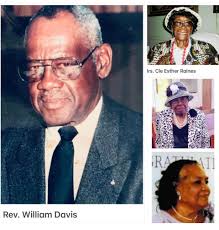 Don't miss the Apex Love Local Showcase this Sunday from 11 am