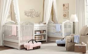 By keeping the basics neutral, you can. Top 27 Baby Nursery Ideas Themes Remodeling Expense
