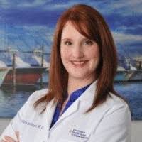 1200+ "Muminovic" profiles