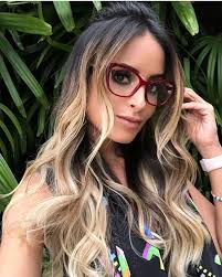 Progressive Multifocal glasses Transition Sunglasses Photochromic Reading  Glasses Points for Reader Near Far sight diopter FML